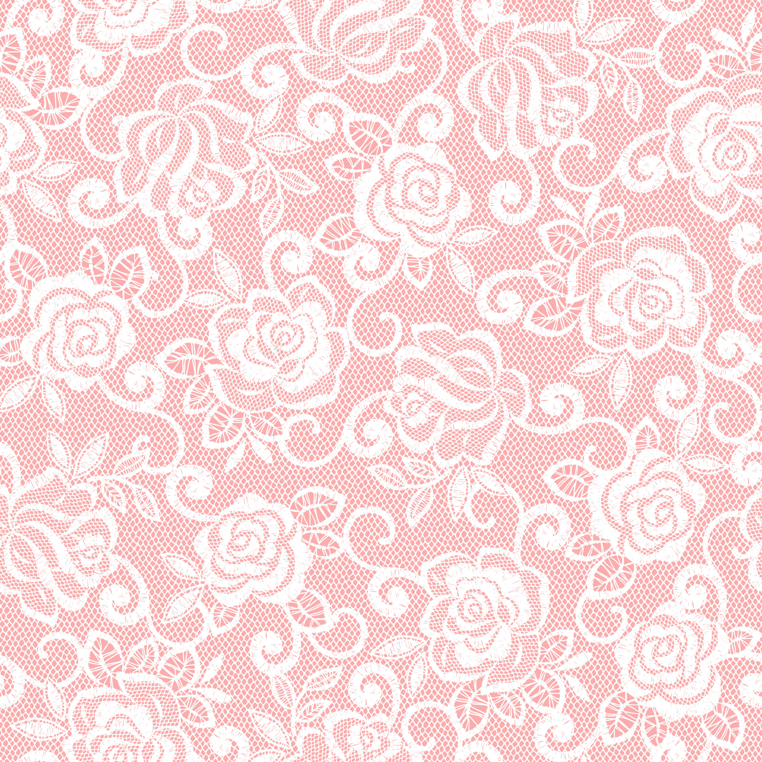I made a seamless race pattern with the rose,