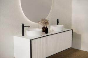 bathroom design houston tx